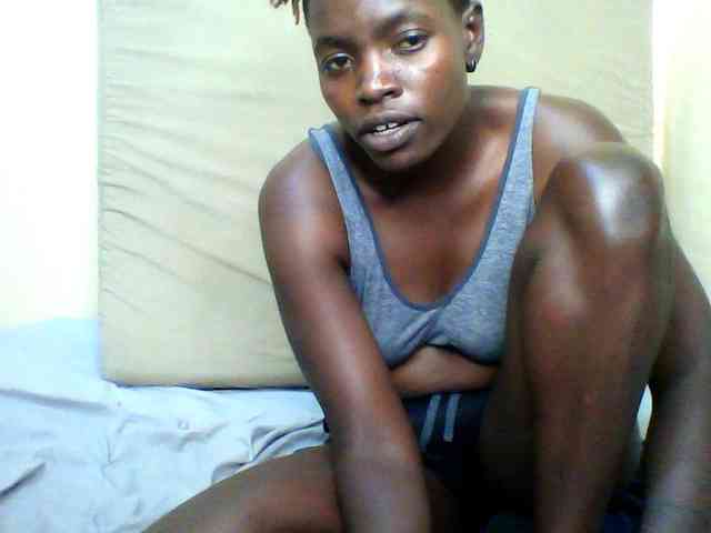 Barbies-girles webcam