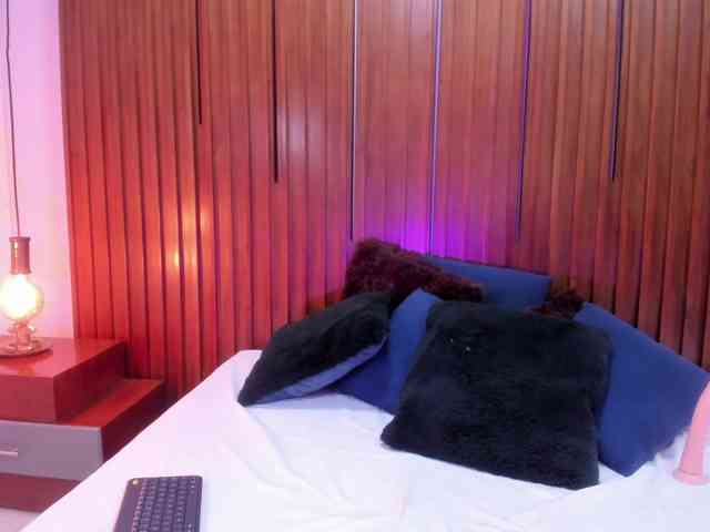 VIIOLETMOON VIIOLETMOON