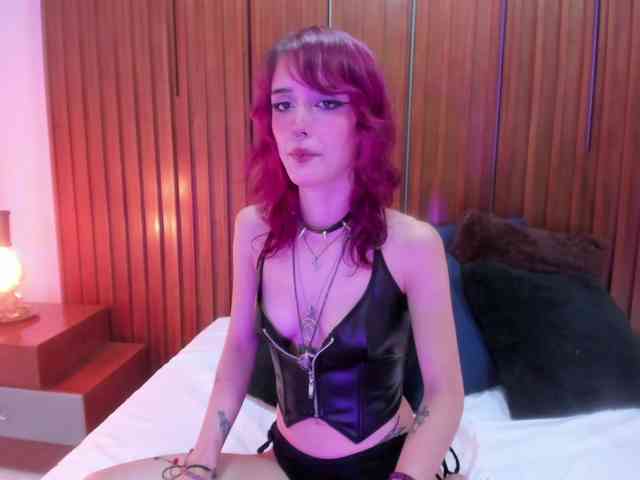 VIIOLETMOON VIIOLETMOON