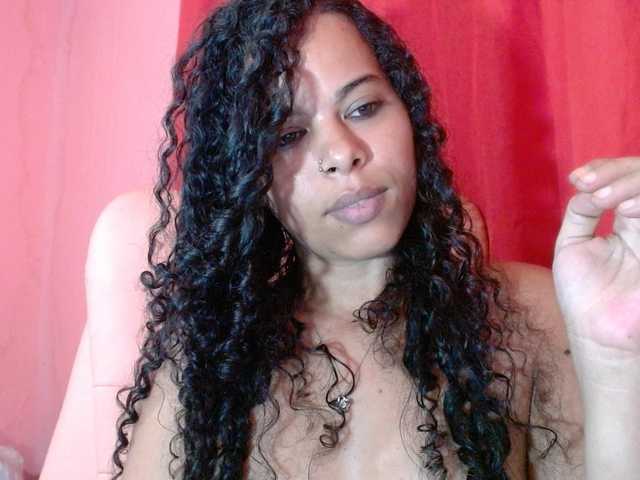 Girlfetiche