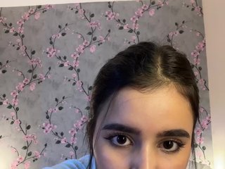 MiiaaCarter Porn Show