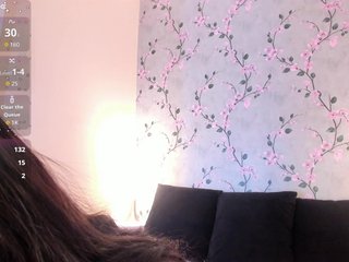 MiiaaCarter Porn Show