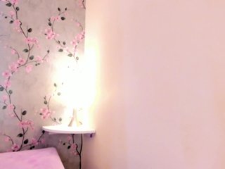 MiiaaCarter Porn Show