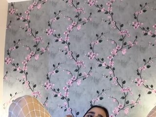 MiiaaCarter Porn Show