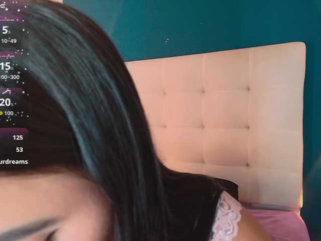 MiiaaCarter's BongaCams show and profile