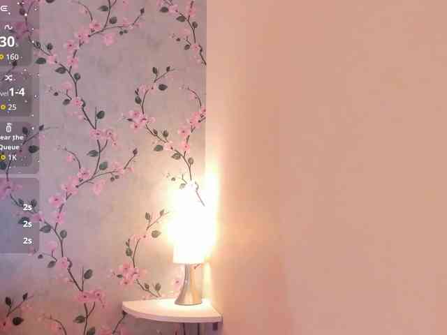 MiiaaCarter MiiaaCarter