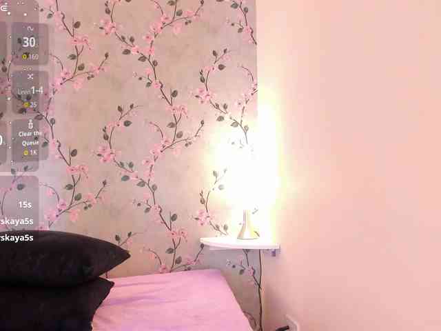 MiiaaCarter MiiaaCarter