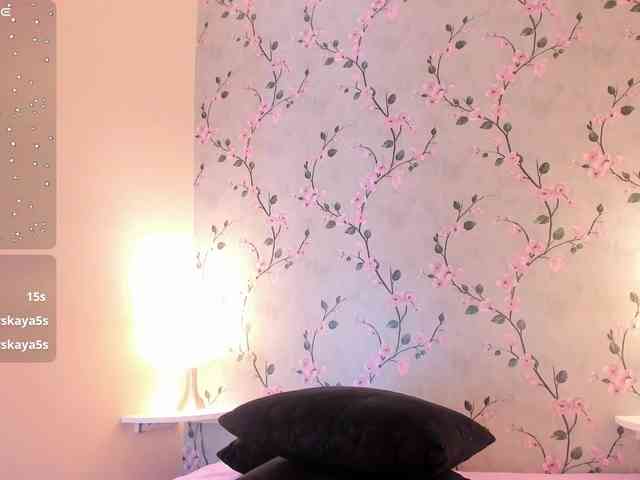 MiiaaCarter MiiaaCarter