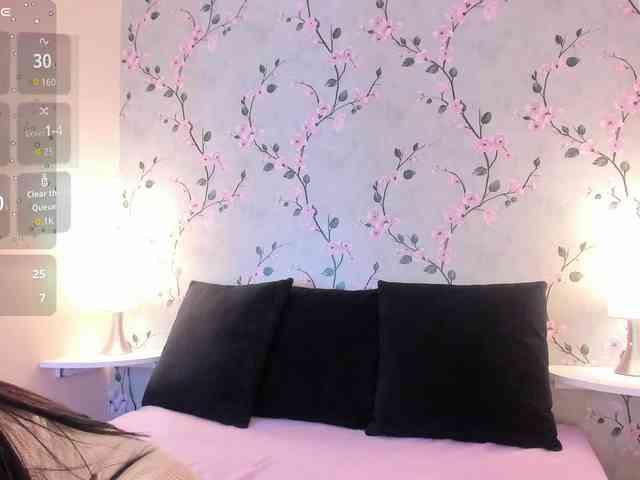 MiiaaCarter MiiaaCarter