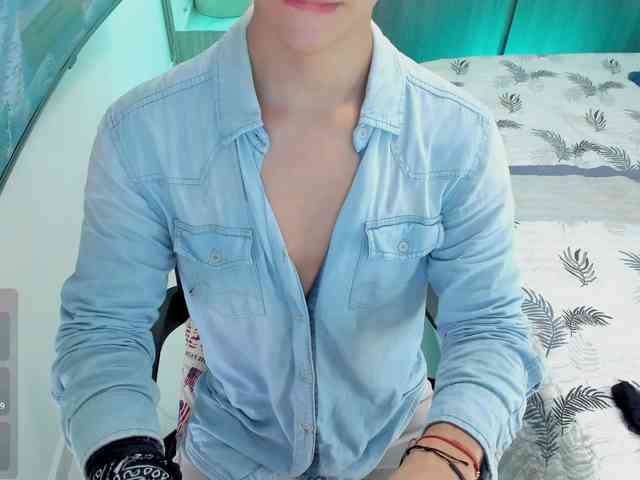 anrallmgbj472a anrallmgbj472a