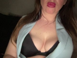 Djelina940 Porn Show