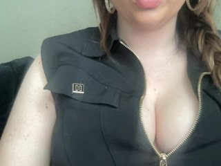 Djelina940 Porn Show