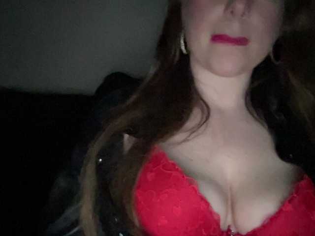 Djelina940's BongaCams profile