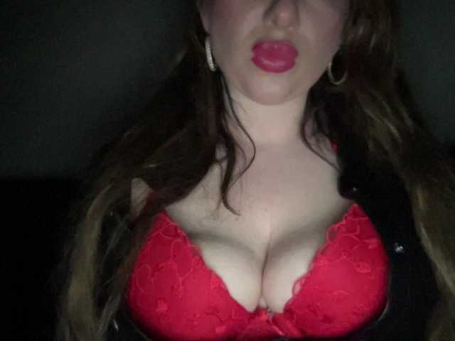 Djelina940's BongaCams show and profile