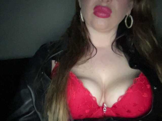 Djelina940's BongaCams show and profile