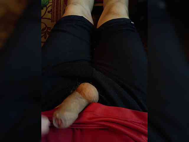 felix1989 Live Webcam on BongaCams