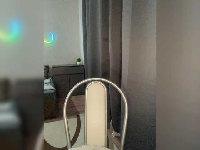 FallenAng3l's BongaCams show and profile