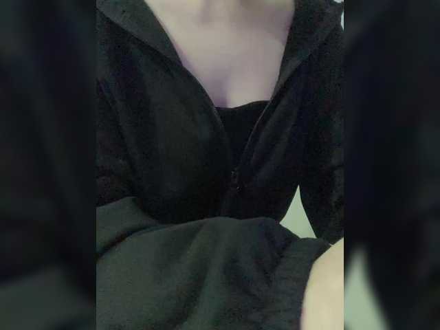 FallenAng3l – webcam model profile photo