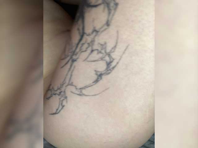 FallenAng3l's BongaCams show and profile