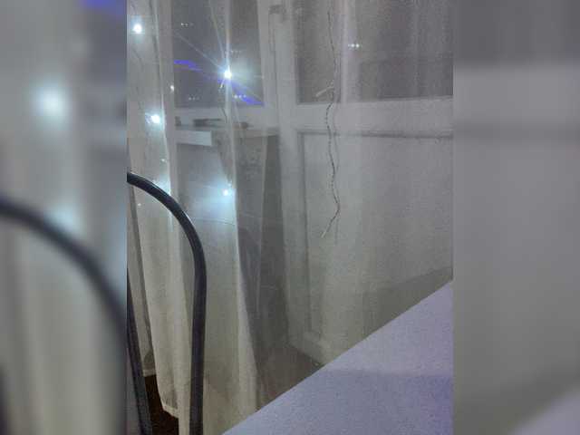 FallenAng3l live cam