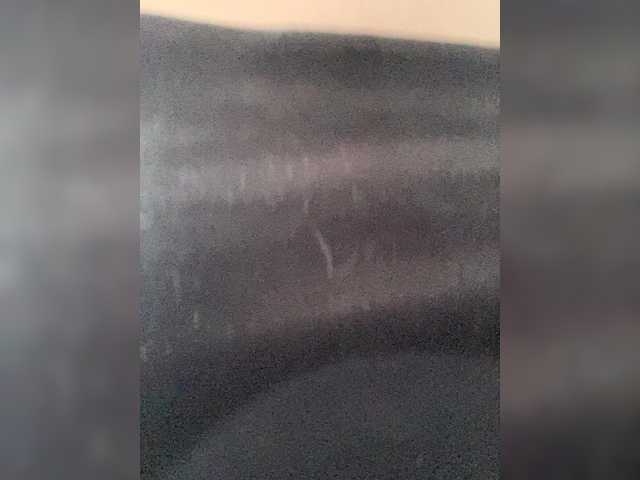 FallenAng3l's BongaCams show and profile