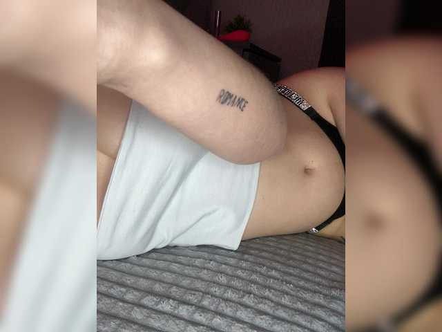 FallenAng3l's BongaCams show and profile