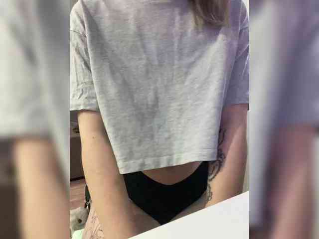 FallenAng3l FallenAng3l