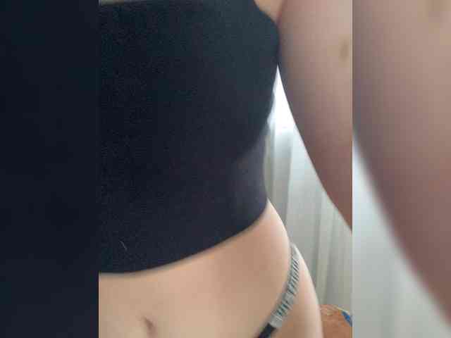 FallenAng3l Live Webcam on BongaCams