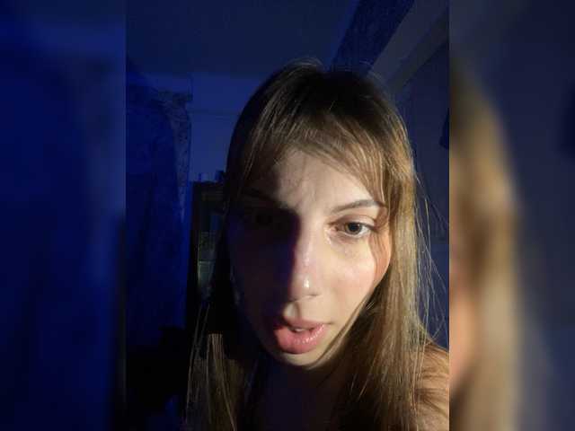 Vik-98's Thumb Image