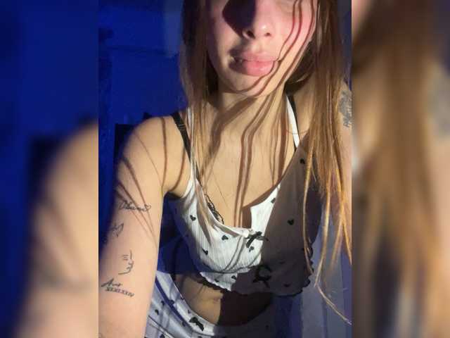 Vik-98's Thumb Image