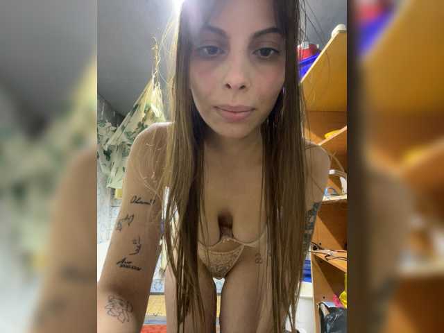 Vik-98 – webcam model profile photo