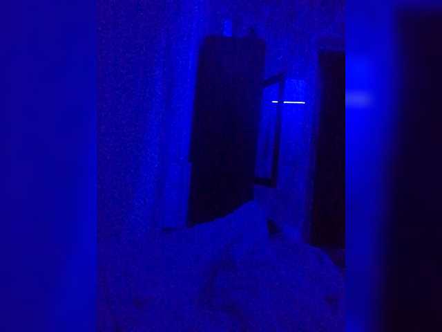 Vik-98 – webcam model profile photo