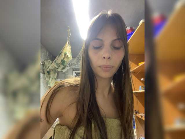 Vik-98 – webcam model profile photo