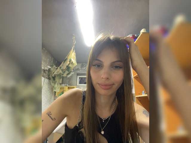 Vik-98's Thumb Image