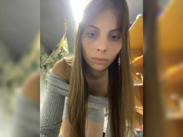 Vik-98's Thumb Image