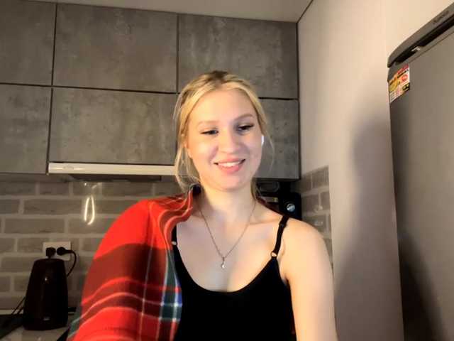 Preview of yasminefrancher