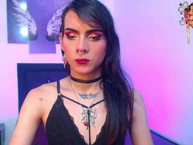 lilithnyxx06