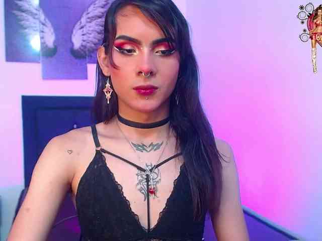 lilithnyxx06