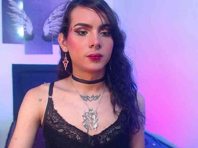 lilithnyxx06