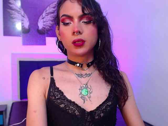 lilithnyxx06