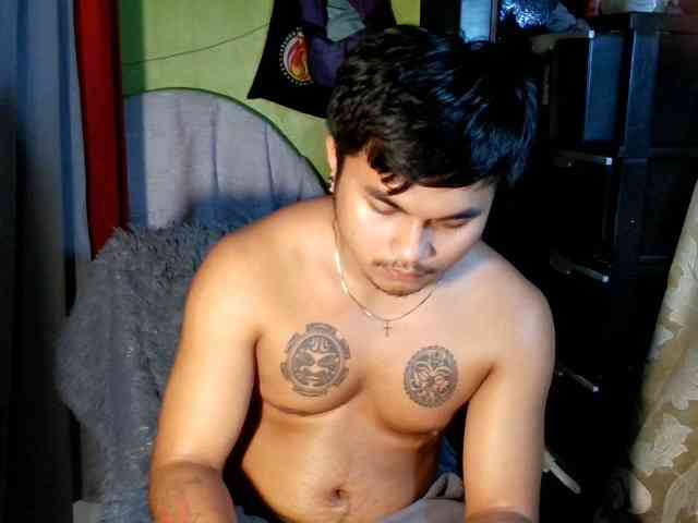 AsianLawrence AsianLawrence