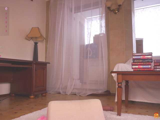 LanaLeetr1 from BongaCams is Freechat