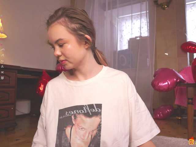 LanaLeetr1's BongaCams show and profile