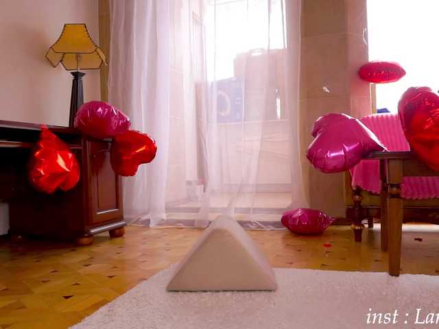 LanaLeetr1's BongaCams show and profile