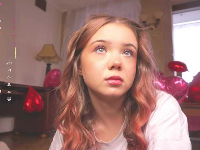 LanaLeetr1 live room