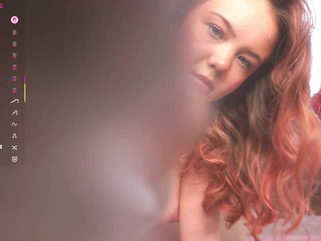 LanaLeetr1 from BongaCams is Freechat