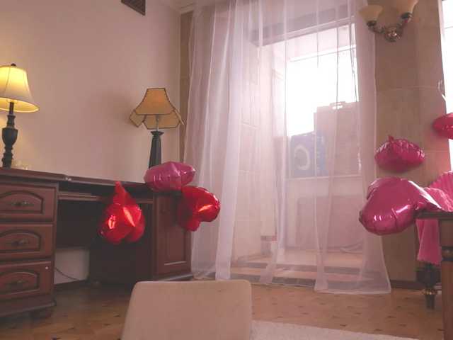 LanaLeetr1's BongaCams show and profile