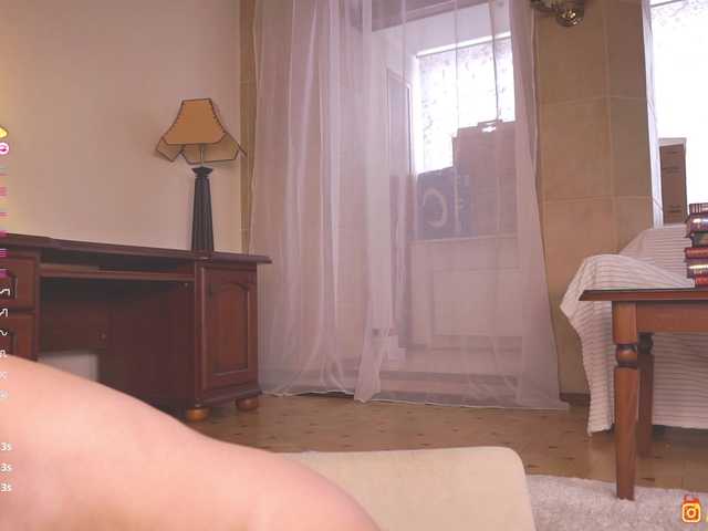 LanaLeetr1's BongaCams show and profile