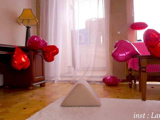 LanaLeetr1's BongaCams show and profile