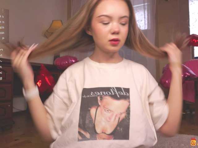 LanaLeetr1 from BongaCams is Freechat